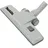 Makita Bodendüse flach - 127603-6