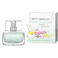 Betty Barclay Tender Blossom Eau de Toilette 50 ml