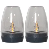 Star Trading Star Trading