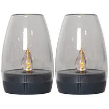 Star Trading Star Trading