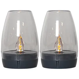 Star Trading Star Trading