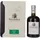 Bunnahabhain 49,7% vol 0,7 l Geschenkbox