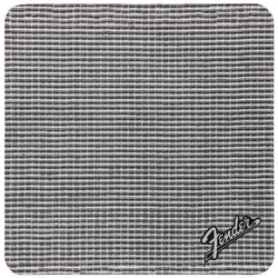 Fender Fender Mousepad Grill Cloth - Mousepad