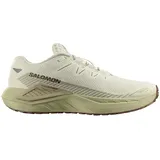 Salomon DRX Defy Grvl Herren weiß, - 8
