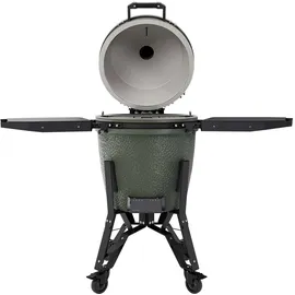 bstrd BSTRD.PRO Large Alpine Green
