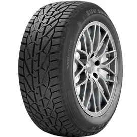 Kormoran Snow 225/55 R17 101H XL