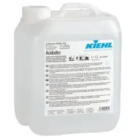 Johannes Kiehl KG Desinfektionsreiniger 5 l