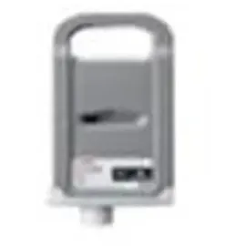 Canon PFI-207MBK mattschwarz
