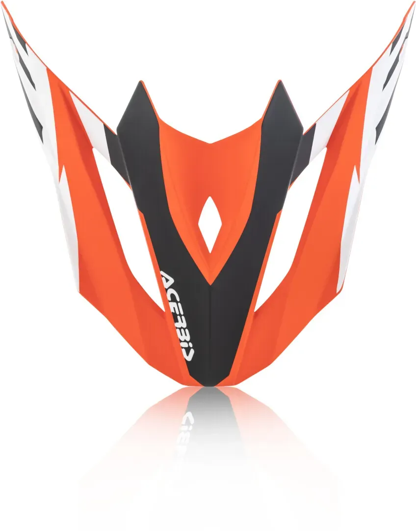 Acerbis Profile 4 Helmgipfel