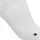 Bauerfeind Run Ultralight Low Cut Laufsocken Weiß 41-43