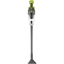 RYOBI Akku-Staubsauger One+ RHV18F-0