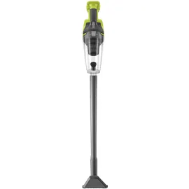 RYOBI Akku-Staubsauger One+ RHV18F-0