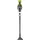 RYOBI Akku-Staubsauger One+ RHV18F-0