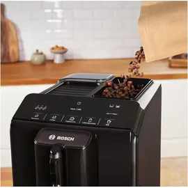 Bosch VeroCup TIE20109