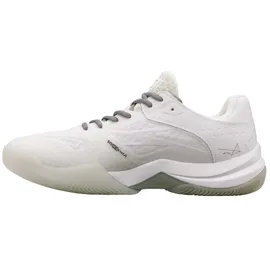 Nox-Xtreme Nox, At10 Lux Senior White 47 47 Weiss