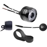 Supernova Mini 2 Pro