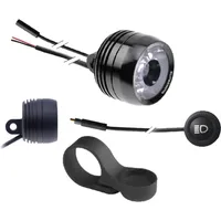 Supernova Mini 2 Pro