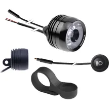 Supernova Mini 2 Pro