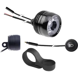 Supernova Mini 2 Pro