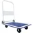 Tronitechnik Plattformwagen 150 kg