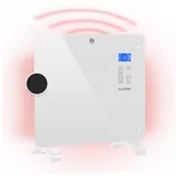 Klarstein Norderney 1000 W