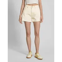 Hugo Gimusa 1 01 Jeans - Light Beige 26