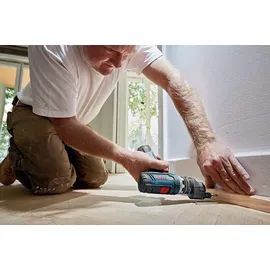 Bosch FlexiClick Exzenteraufsatz GFA-E Professional 1600A00F5L