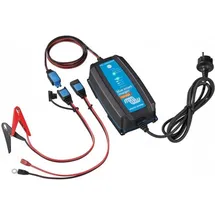 Victron Energy Bleiakku-Ladegerät 12V