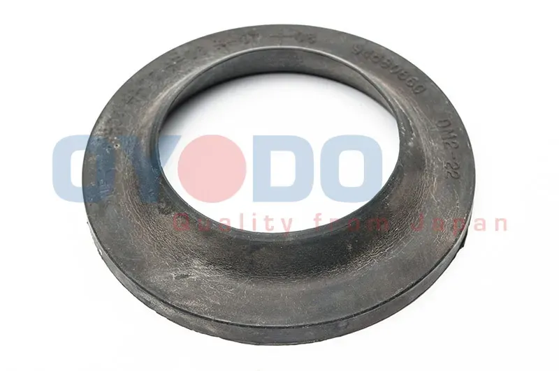 OYODO Federaufnahme 80a0023oyo oben für DAEWOO
