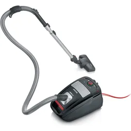 Severin BC 7964