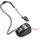 Severin BC 7964