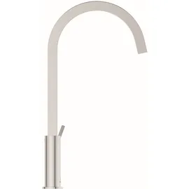 Ideal Standard Gusto Einhebelmischer Chrom