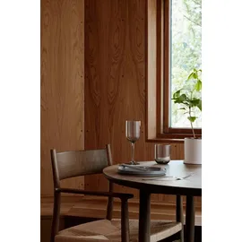 BLOMUS Kaffeetasse 0,2 l Moonbeam 2 St.