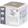 SVR Densitium Baume Nachtaufladung Creme 50 ml