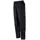 PRO-X elements Regenhosen Herren Schwarz XXL