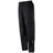 PRO-X elements Regenhosen Herren Schwarz XXL