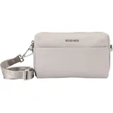 Bogner Crossbody Bags - Klosters Sita Shoulderbag Shz - für Damen