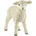 Schleich Farm World Lamm 13883