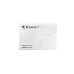 Transcend SSD230S 512GB