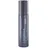 Caribbean Spray Wax 50 ml