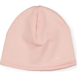 Houdini Power Top Hat dulcet pink (146) L