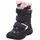 Blau/Rosa 33