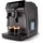 Philips 2200 Series EP2224/40