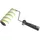 Nespoli Farbroller RollMatic 18 cm