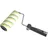 Nespoli Farbroller RollMatic 18 cm