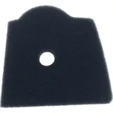 Luftfilter Husqvarna 323R Ii 326 327 L 325Hd Original