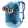 Deuter Junior Bike wave-aqua