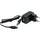Parkside Ladegerät Für Parkside Akku Stabschrauber Pssa 4 B2 Lidl Ian353304 Bit-set Ladegerät Ladestation