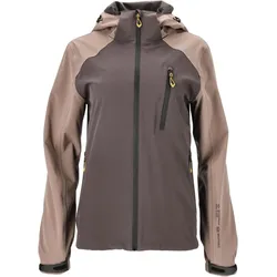 WEATHER REPORT Funktionsjacke CAMELIA W-PRO15000 40