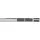Cisco Catalyst C9200L-24P-4X-A 28 Ports (24-Port PoE+)